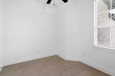 19319 Poppy Village Circle, Magnolia, TX 77355 - Photo 10