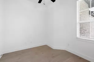 19319 Poppy Vlg Cir, Magnolia, TX 77355 - Photo 10