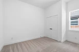 19319 Poppy Vlg Cir, Magnolia, TX 77355 - Photo 18