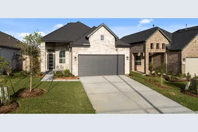19319 Poppy Village Circle, Magnolia, TX 77355 - Photo 30
