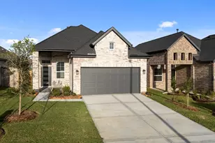 19319 Poppy Vlg Cir, Magnolia, TX 77355 - Photo 30