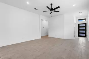 19319 Poppy Vlg Cir, Magnolia, TX 77355 - Photo 12