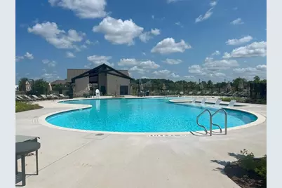 19319 Poppy Village Circle, Magnolia, TX 77355 - Photo 34