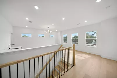 8521 Friendship Road, Houston, TX 77080 - Photo 26