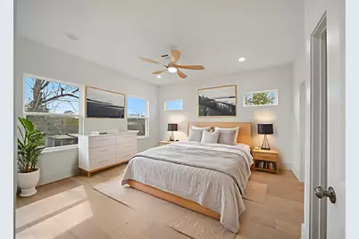 8521 Friendship Road, Houston, TX 77080 - Photo 40