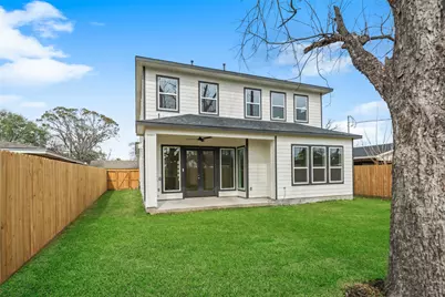 8521 Friendship Road, Houston, TX 77080 - Photo 46