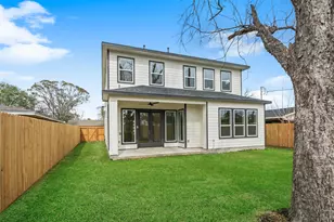 8521 Friendship Rd, Houston, TX 77080 - Photo 46