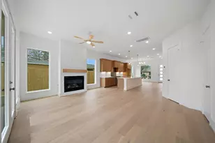 8521 Friendship Rd, Houston, TX 77080 - Photo 4