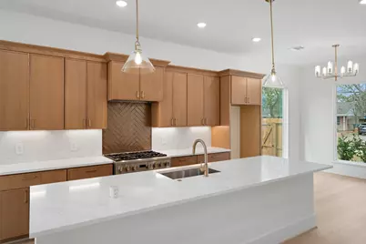 8521 Friendship Road, Houston, TX 77080 - Photo 12