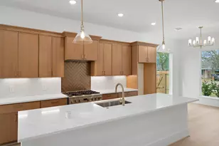 8521 Friendship Rd, Houston, TX 77080 - Photo 12