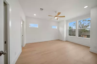 8521 Friendship Road, Houston, TX 77080 - Photo 38