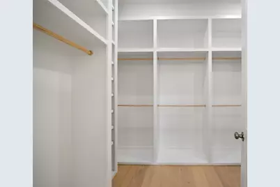 8521 Friendship Road, Houston, TX 77080 - Photo 24