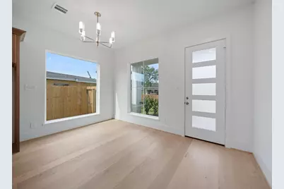 8521 Friendship Road, Houston, TX 77080 - Photo 16