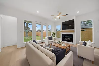 8521 Friendship Road, Houston, TX 77080 - Photo 6