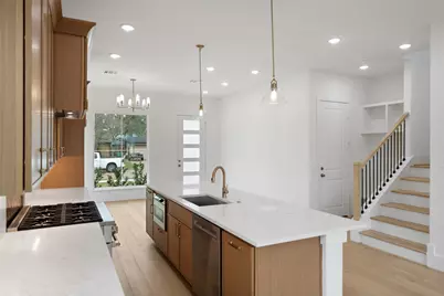 8521 Friendship Road, Houston, TX 77080 - Photo 12