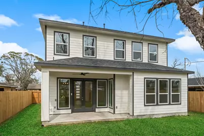 8521 Friendship Road, Houston, TX 77080 - Photo 46