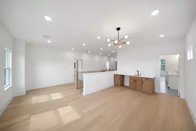 8521 Friendship Road, Houston, TX 77080 - Photo 30