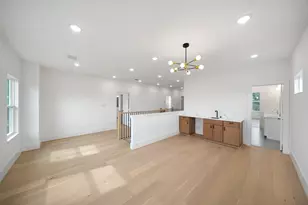 8521 Friendship Rd, Houston, TX 77080 - Photo 30