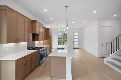 8521 Friendship Road, Houston, TX 77080 - Photo 10