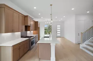 8521 Friendship Rd, Houston, TX 77080 - Photo 10