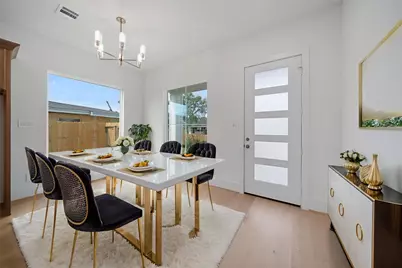 8521 Friendship Road, Houston, TX 77080 - Photo 16