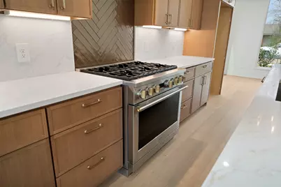 8521 Friendship Road, Houston, TX 77080 - Photo 14