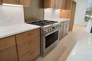 8521 Friendship Rd, Houston, TX 77080 - Photo 14