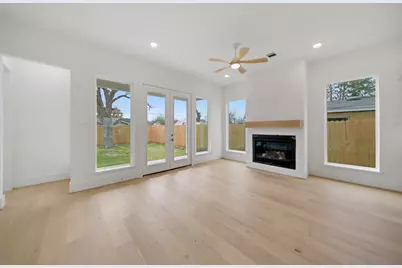 8521 Friendship Road, Houston, TX 77080 - Photo 6