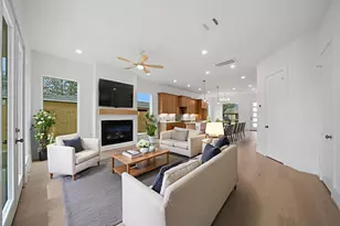 8521 Friendship Rd, Houston, TX 77080 - Photo 4