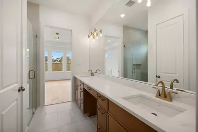 8521 Friendship Road, Houston, TX 77080 - Photo 22