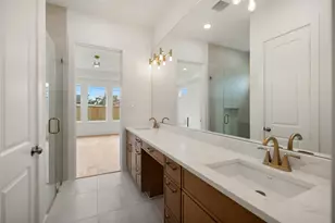 8521 Friendship Rd, Houston, TX 77080 - Photo 22