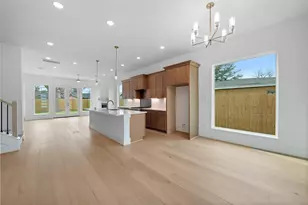 8521 Friendship Rd, Houston, TX 77080 - Photo 2