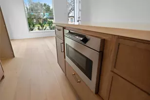 8521 Friendship Rd, Houston, TX 77080 - Photo 14