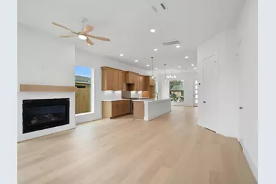 8521 Friendship Road, Houston, TX 77080 - Photo 8