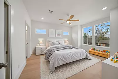 8521 Friendship Road, Houston, TX 77080 - Photo 36