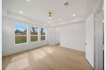 8521 Friendship Road, Houston, TX 77080 - Photo 18