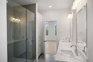 8521 Friendship Rd, Houston, TX 77080 - Photo 34