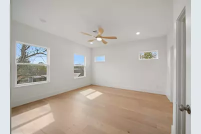 8521 Friendship Road, Houston, TX 77080 - Photo 42