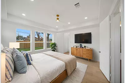 8521 Friendship Road, Houston, TX 77080 - Photo 18