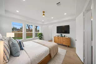 8521 Friendship Rd, Houston, TX 77080 - Photo 18