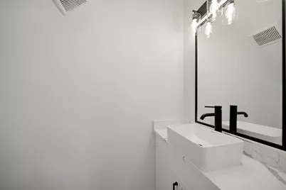 8521 Friendship Road, Houston, TX 77080 - Photo 24