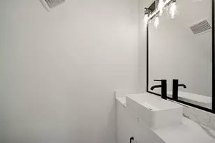 8521 Friendship Rd, Houston, TX 77080 - Photo 24