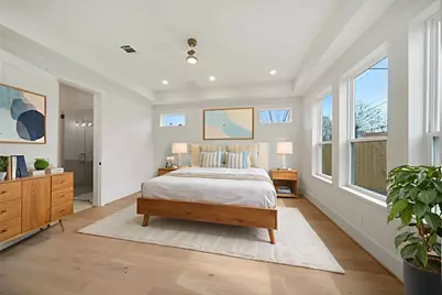 8521 Friendship Road, Houston, TX 77080 - Photo 20