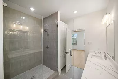 8521 Friendship Road, Houston, TX 77080 - Photo 36