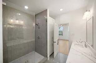 8521 Friendship Rd, Houston, TX 77080 - Photo 36