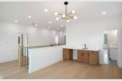 8521 Friendship Road, Houston, TX 77080 - Photo 30