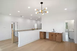 8521 Friendship Rd, Houston, TX 77080 - Photo 30