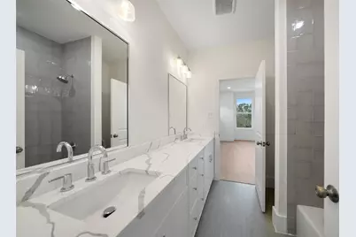 8521 Friendship Road, Houston, TX 77080 - Photo 40