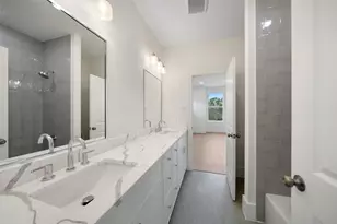 8521 Friendship Rd, Houston, TX 77080 - Photo 40