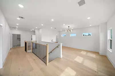 8521 Friendship Road, Houston, TX 77080 - Photo 28